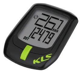 licznik-rowerowy-przewodowy-kellys-direct-black-green