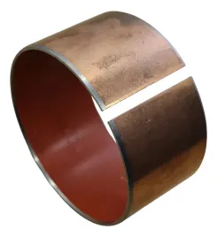 dystans-mostu-przod-1-linhai-cf-moto-260-300