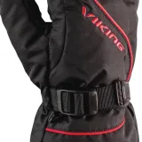 rekawice-viking-devon-7-marka-viking