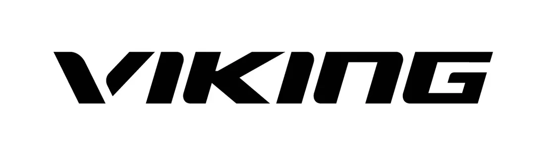 rekawice-viking-devon-7-marka-viking