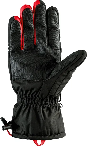 rekawice-viking-devon-7-plec-mezczyzna