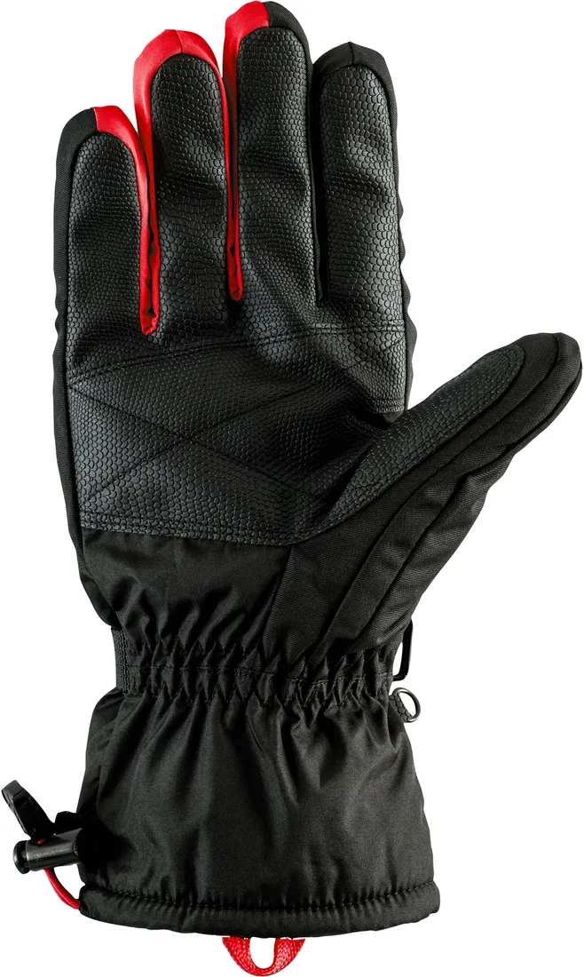 rekawice-viking-devon-7