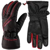 rekawice-viking-devon-7-kolor-czarny