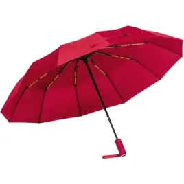 parasol-kieszonkowy-omaha-czerwony