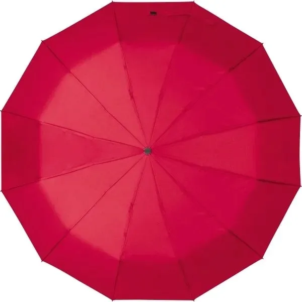 parasol-kieszonkowy-omaha-czerwony-rodzaj-automatyczny-skladany