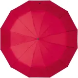parasol-kieszonkowy-omaha-czerwony-rodzaj-automatyczny-skladany