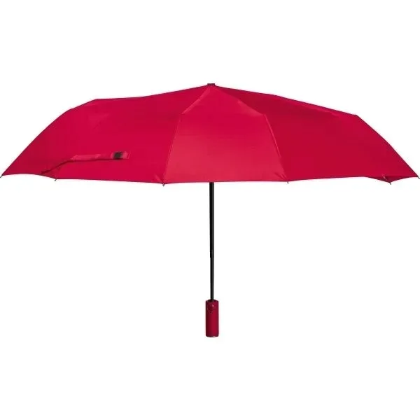 parasol-kieszonkowy-omaha-czerwony-plec-produkt-uniseks