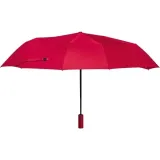 parasol-kieszonkowy-omaha-czerwony-plec-produkt-uniseks