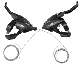 klamkomanetki-3x7-manetki-rowerowe-z-klamkami-21-biegow-sunrun-p-l-linki