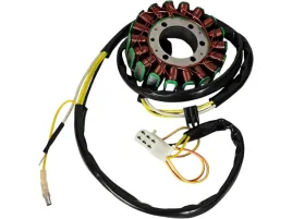 stator-polaris-sportsman-700-800-efi-04-07-stojan-ranger-700
