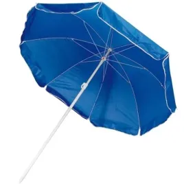 parasol-plazowy-fort-lauderdale-niebieski