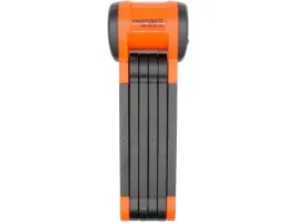 zapiecie-skladane-kryptonite-evolution-790-czarne-90-cm-54-mm