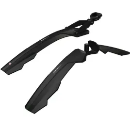 blotnik-komplet-kross-adhd-czarny