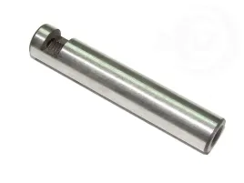 walek-dzwigni-zaw-ssac-cf-moto