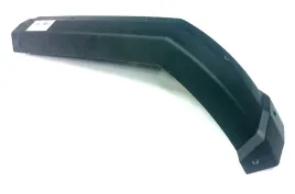 ochraniacz-plastik-prawy-tyl-allroad-cfmoto-300