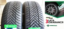 2x-225-55r17-greentrac-season-master-2026r-c-b-71db-3-lata-gwar