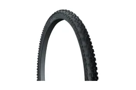 opona-rowerowa-kellys-attack-275x21-drutowana-czarna