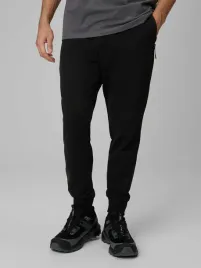 spodnie-dresowe-joggery-meskie-4f-4frmm00ttrom2020-20s-czarny-s