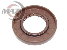 uszczelniacz-28x52x7-walu-lewa-strona-cf-moto