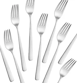 amefa-phoenix-sztucce-ue-18x-widelec-obiadowy-luzem-stal-18-0-polysk