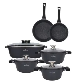 zwieger-black-stone-kpl-3-garnkow-pokrywki-patelnie-20-28-cm-brytfanna