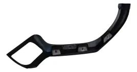 oslona-boczna-lewa-przod-cf-moto-500