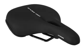 siodelko-kross-ese-1-mm