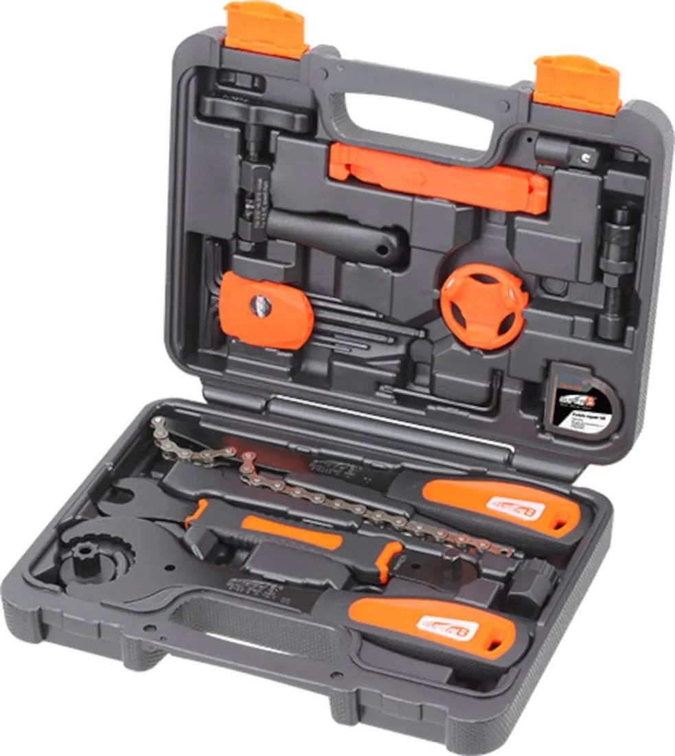 super-b-tba300-zestaw