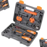 super-b-tba300-zestaw-marka-super-b