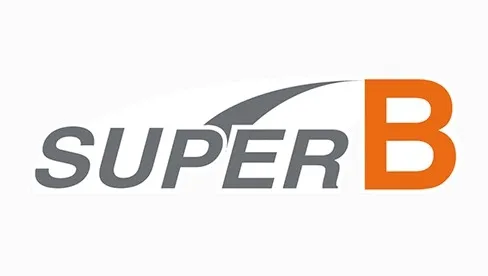 super-b-tba300-zestaw