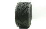 moretti-sw-696-03-200-55r7