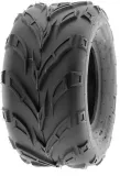 opona-do-quada-atv-110-125-16-8-7-16x8-7-16-8-7-kostka-wzmocniona-2025-nowa-szerokosc-opony-200-mm