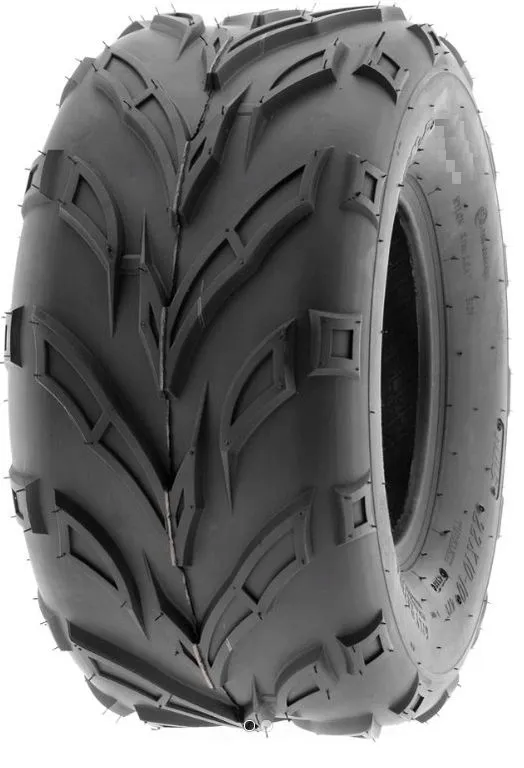 moretti-sw-696-03-200-55r7