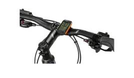 licznik-rowerowy-bezprzewodowy-kross-krc-312w