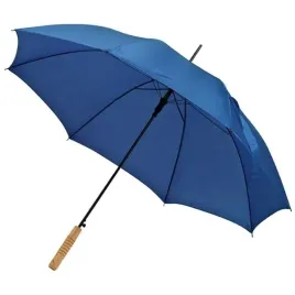 parasol-automatyczny-le-mans-niebieski
