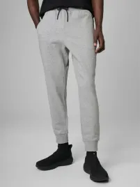 spodnie-dresowe-joggery-meskie-4f-4frmm00ttrom2020-27m-szary-xxl