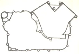 uszczelka-karterow-cf-moto-800