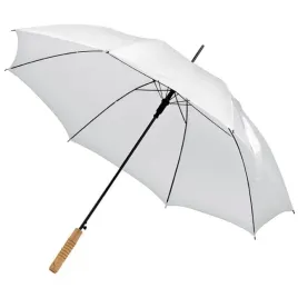 parasol-automatyczny-le-mans-bialy