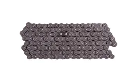 lancuch-napedowy-moretti-428-bez-o-ring-130-ogniw