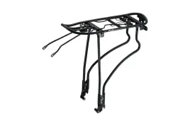 bagaznik-rowerowy-tylny-kellys-convoy-rama