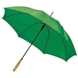 parasol-automatyczny-le-mans-zielony