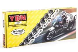 lancuch-napedowy-ybn-420h-130-ogniw-chinski-cross-110-125-kinroad-chopper