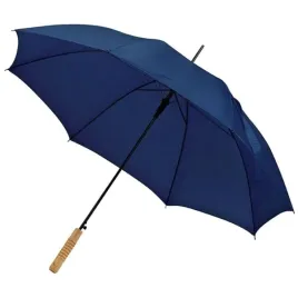 parasol-automatyczny-le-mans-granatowy