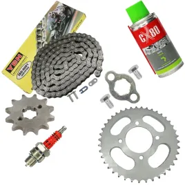 naped-zebatka-tyl-przod-bashan-eagle-atv-200-250