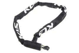 zabezpieczenie-rowerowe-lancuch-kellys-chainlock-8