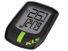 licznik-rowerowy-bezprzewodowy-kellys-direct-wl