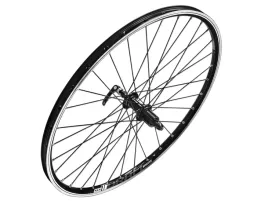 kolo-26-kellys-draft-r-26-tyl