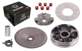 wariator-do-skutera-4t-gy6-junak-barton-romet-kingway-zipp-moretti-oryginal