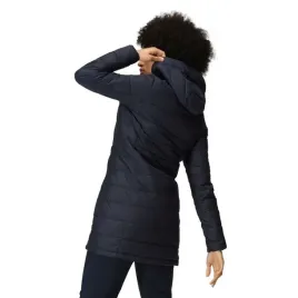 ocieplany-plaszcz-damski-regatta-rwn208-540-granatowy-s