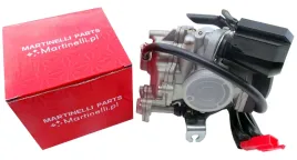 gaznik-skuter-4t-gy6-odblokowany-romet-zipp-ferro-martinelli